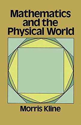 Mathematics and the Physical World