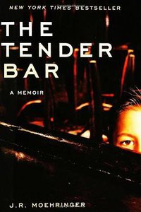 The Tender Bar (Hyperion 2005)