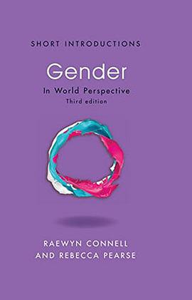 Gender