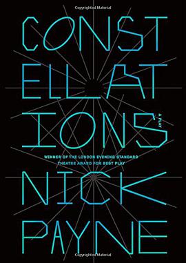 Constellations