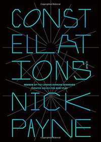 Constellations
