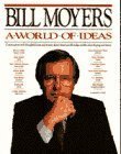 A World of Ideas