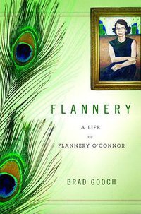 Flannery (Little, Brown and Company 2009)