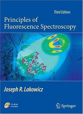 Principles of Fluorescence Spectroscopy