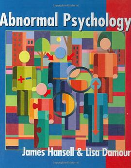 Abnormal Psychology