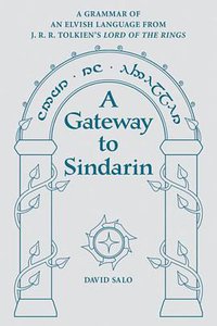 A Gateway to Sindarin