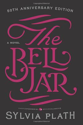 The Bell Jar