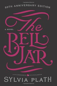 The Bell Jar (Harper Perennial Modern Classics 2006)