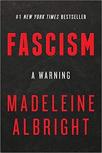 Fascism (Harper 2018)
