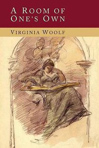 A Room of One's Own (Albatross Publishers 2015)