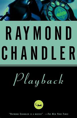 PLAYBACK