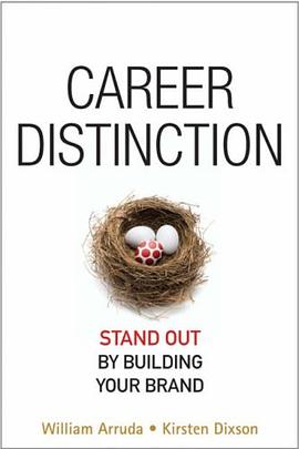 Career Distinction