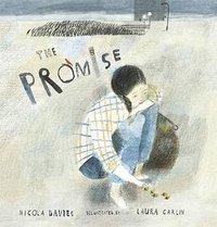 The Promise (Walker 2013)