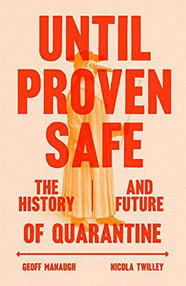 Until Proven Safe