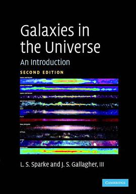 Galaxies in the Universe