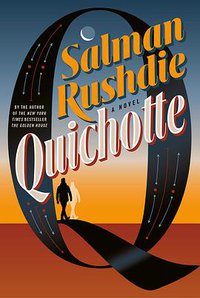 Quichotte (Random House 2019)