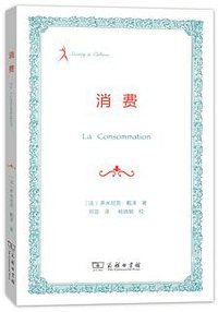 消费