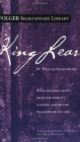 King Lear