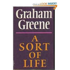 A Sort of Life