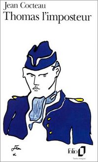 Thomas L Imposteur