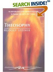 Theosophy