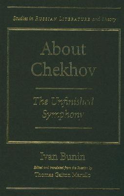 About Chekov