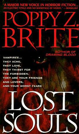 Lost Souls