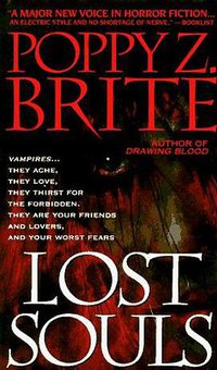 Lost Souls