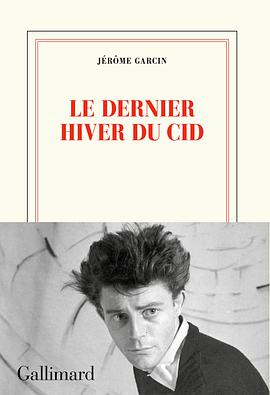 Le Dernier Hiver du Cid