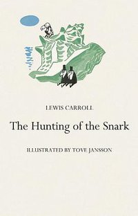 The Hunting of the Snark (2011)