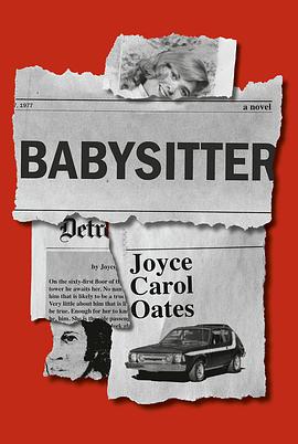 Babysitter