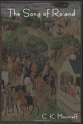 The Song of Roland
