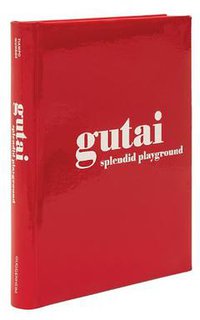 Gutai