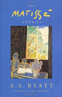 The Matisse Stories (1994)