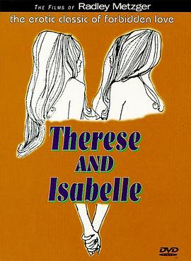 Therese et Isabelle