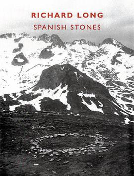 Richard Long