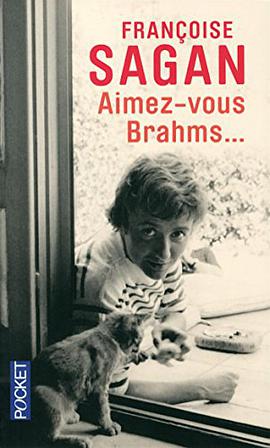 Aimez-vous Brahms...