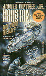 Houston, Houston, Do You Read?/Souls