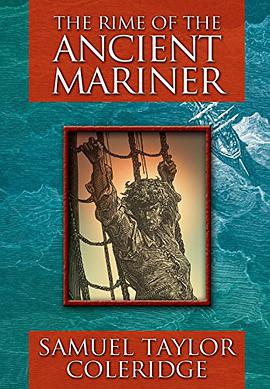 The Rime of the Ancient Mariner
