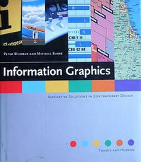 Information Graphics