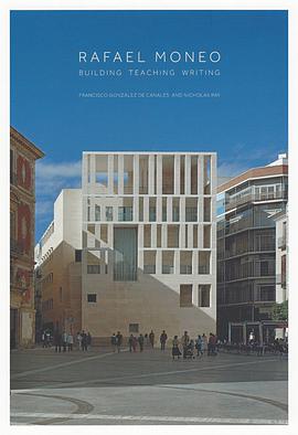 Rafael Moneo