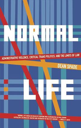 Normal Life