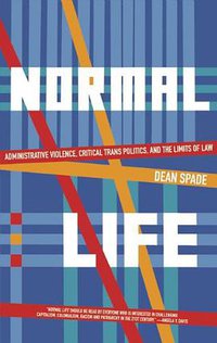 Normal Life