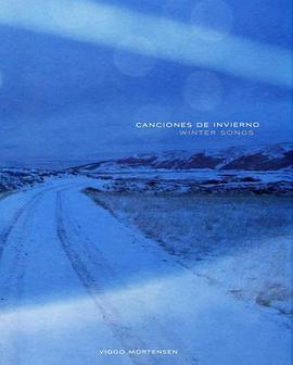 Winter Songs