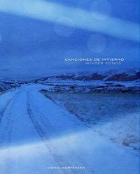 Winter Songs