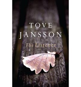 THE LISTENER