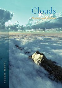Clouds (Reaktion Books 2016)