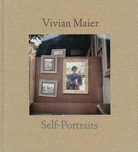 Vivian Maier (powerHouse Books 2013)