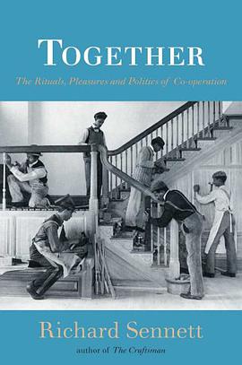 Together