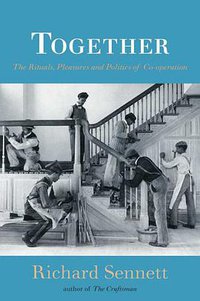 Together (Yale University Press 2012)
